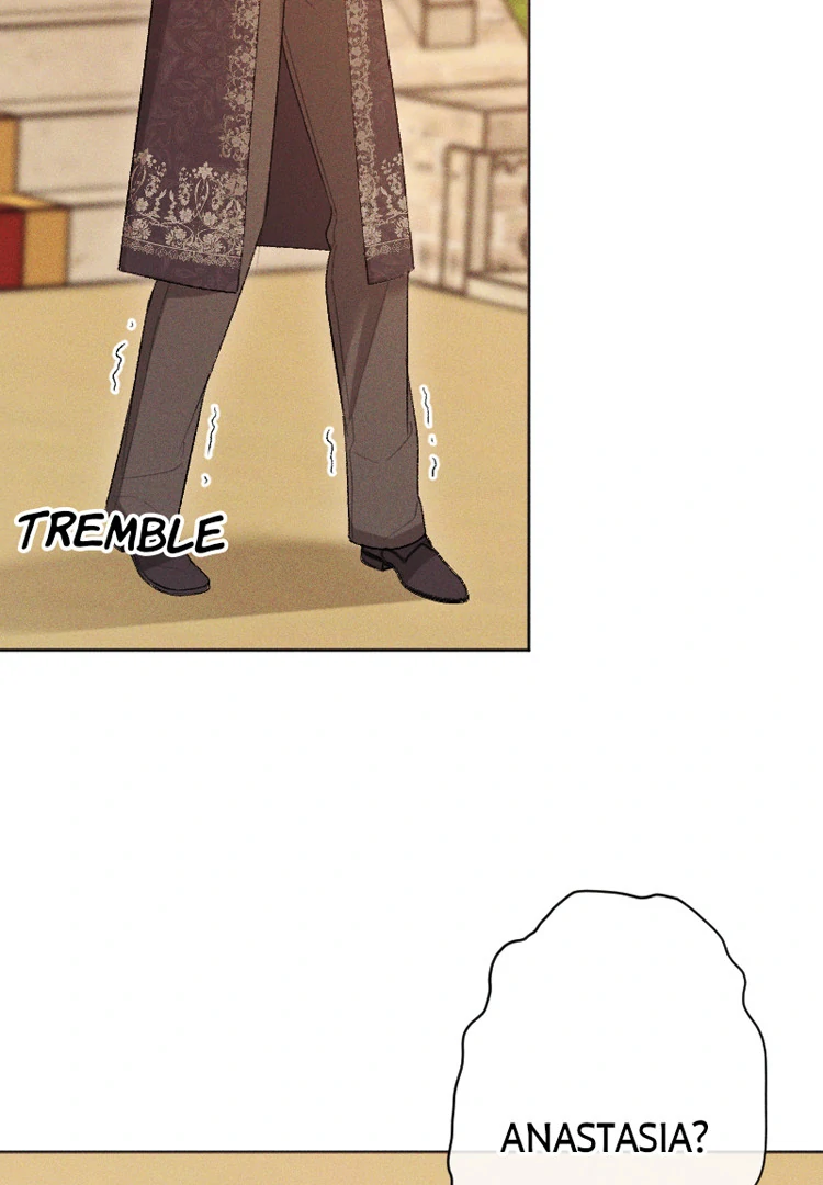 If You Wish for My Despair Chapter 84 - page 88