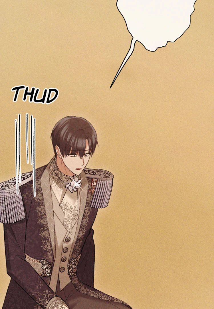 If You Wish for My Despair Chapter 84 - page 89