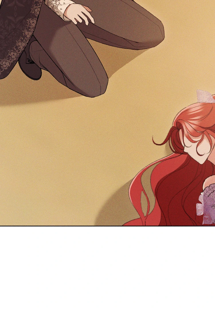 If You Wish for My Despair Chapter 84 - page 90