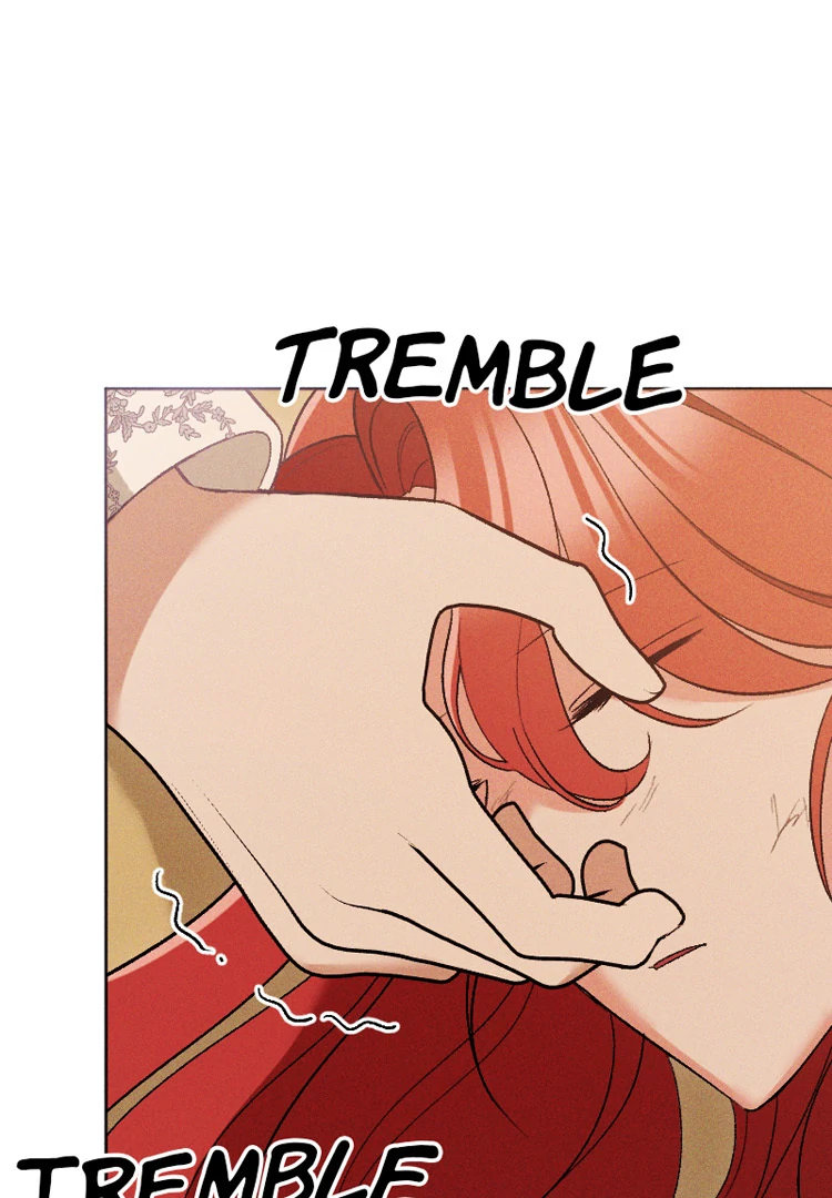 If You Wish for My Despair Chapter 84 - page 91