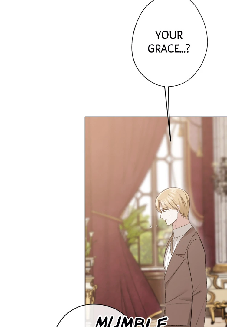 If You Wish for My Despair Chapter 85 - page 100