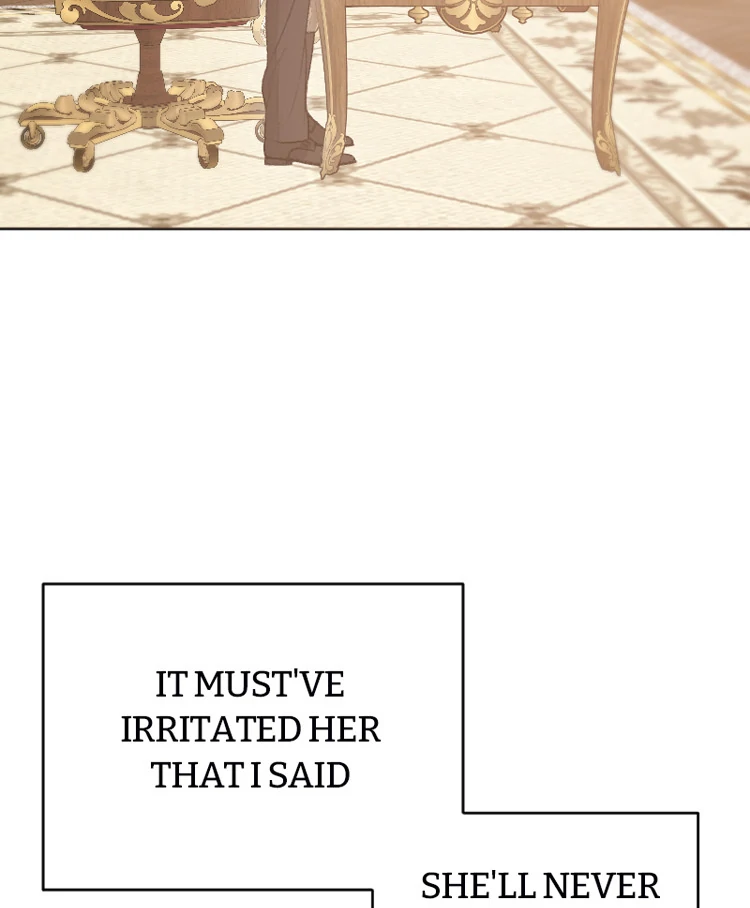 If You Wish for My Despair Chapter 85 - page 102