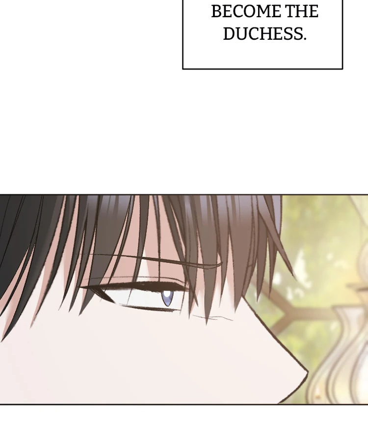 If You Wish for My Despair Chapter 85 - page 103