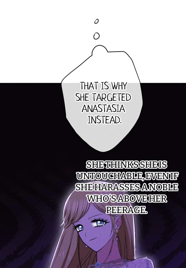 If You Wish for My Despair Chapter 85 - page 104