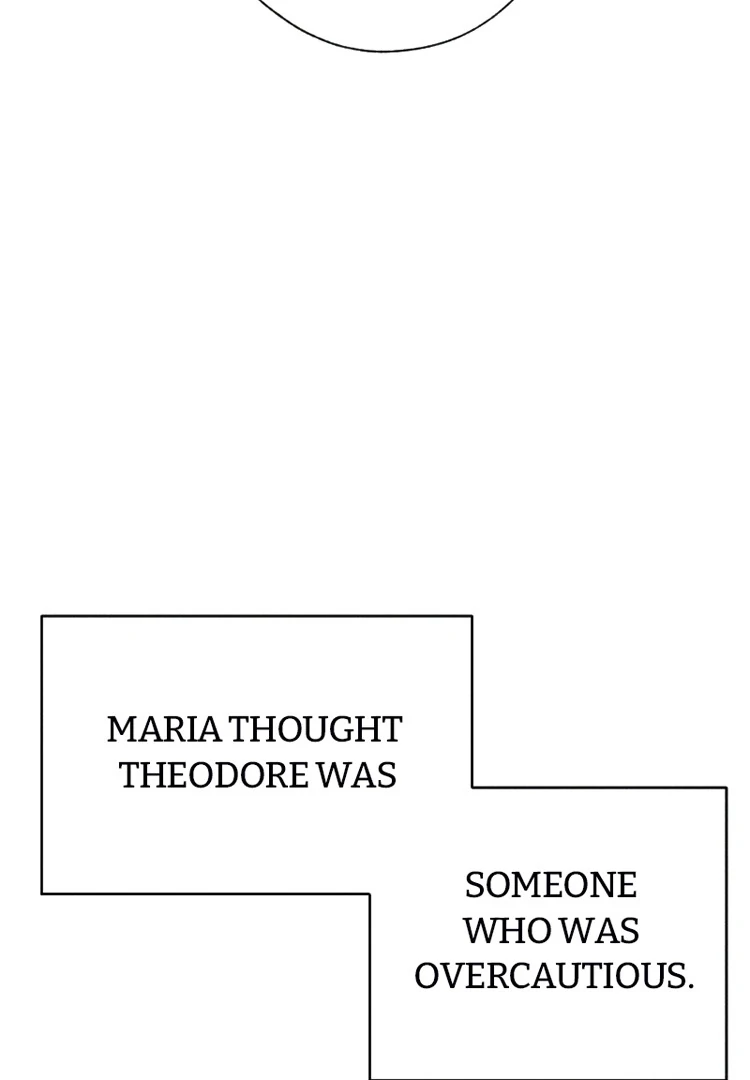 If You Wish for My Despair Chapter 85 - page 107