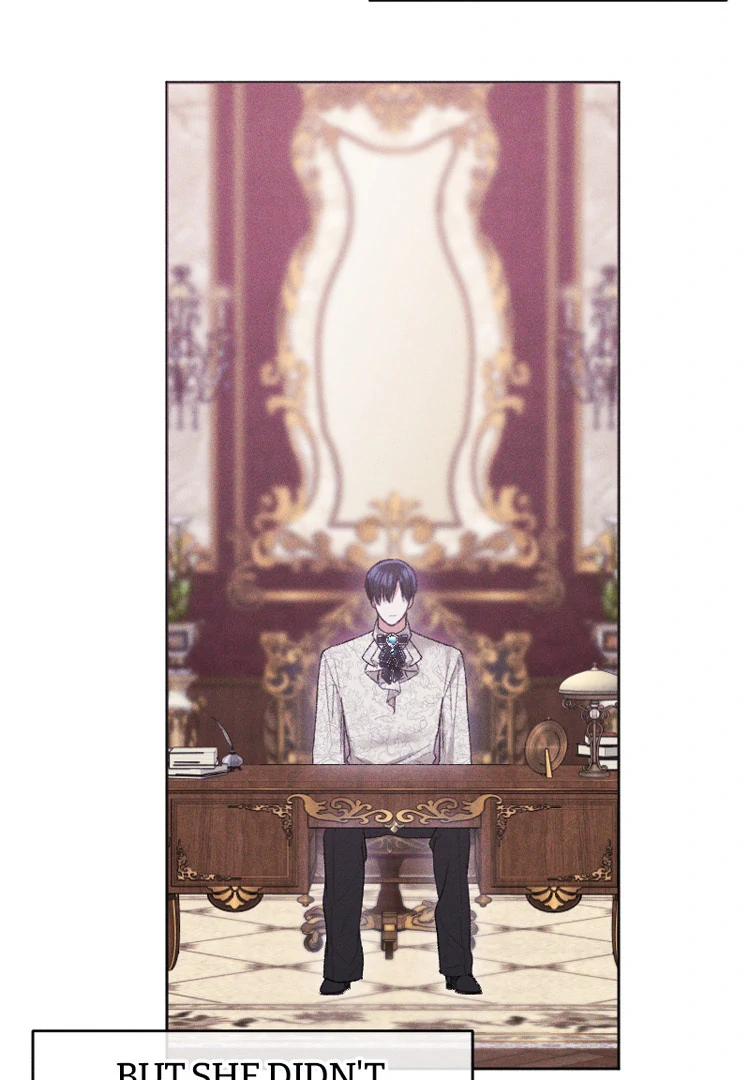 If You Wish for My Despair Chapter 85 - page 108