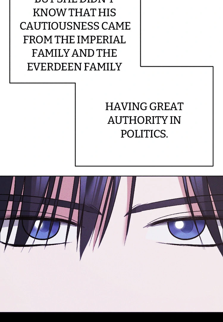 If You Wish for My Despair Chapter 85 - page 109