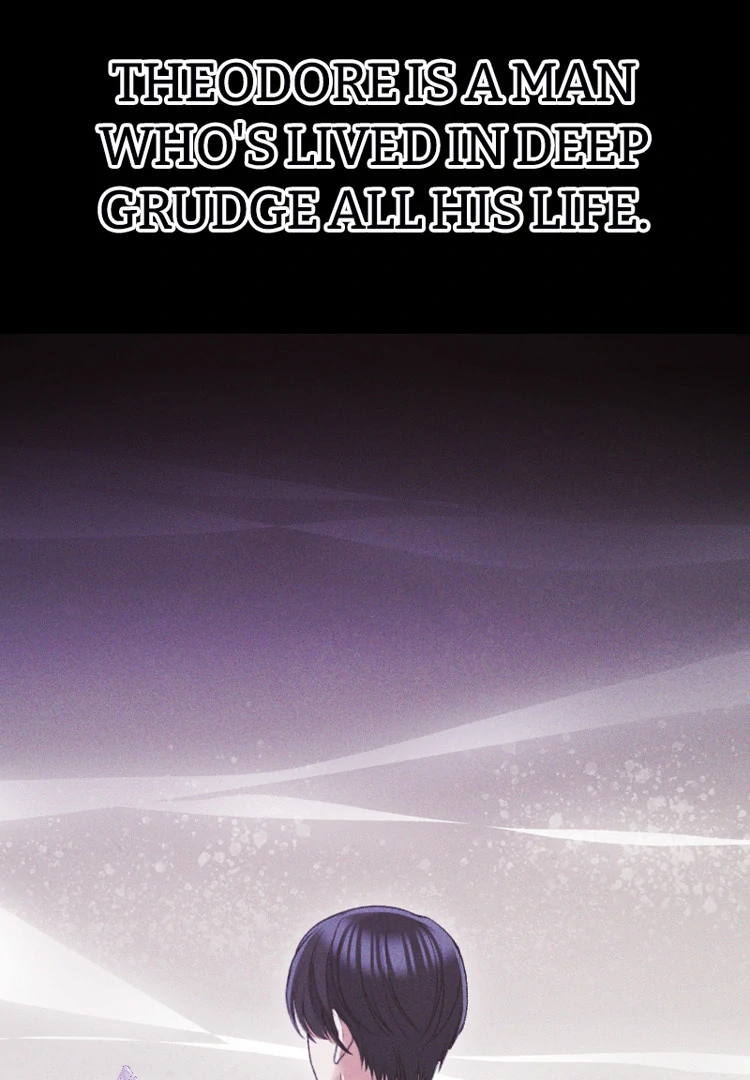 If You Wish for My Despair Chapter 85 - page 110