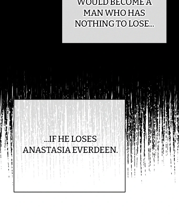 If You Wish for My Despair Chapter 85 - page 112