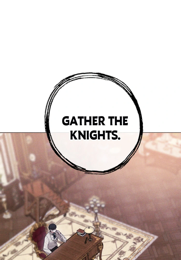 If You Wish for My Despair Chapter 85 - page 113