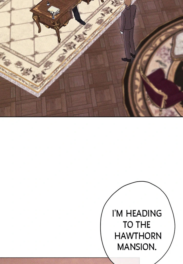 If You Wish for My Despair Chapter 85 - page 114