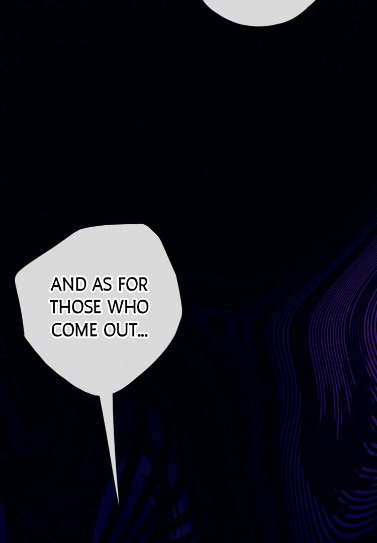 If You Wish for My Despair Chapter 85 - page 116