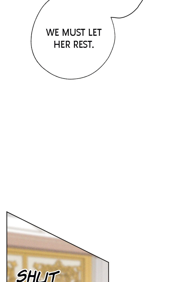 If You Wish for My Despair Chapter 85 - page 13