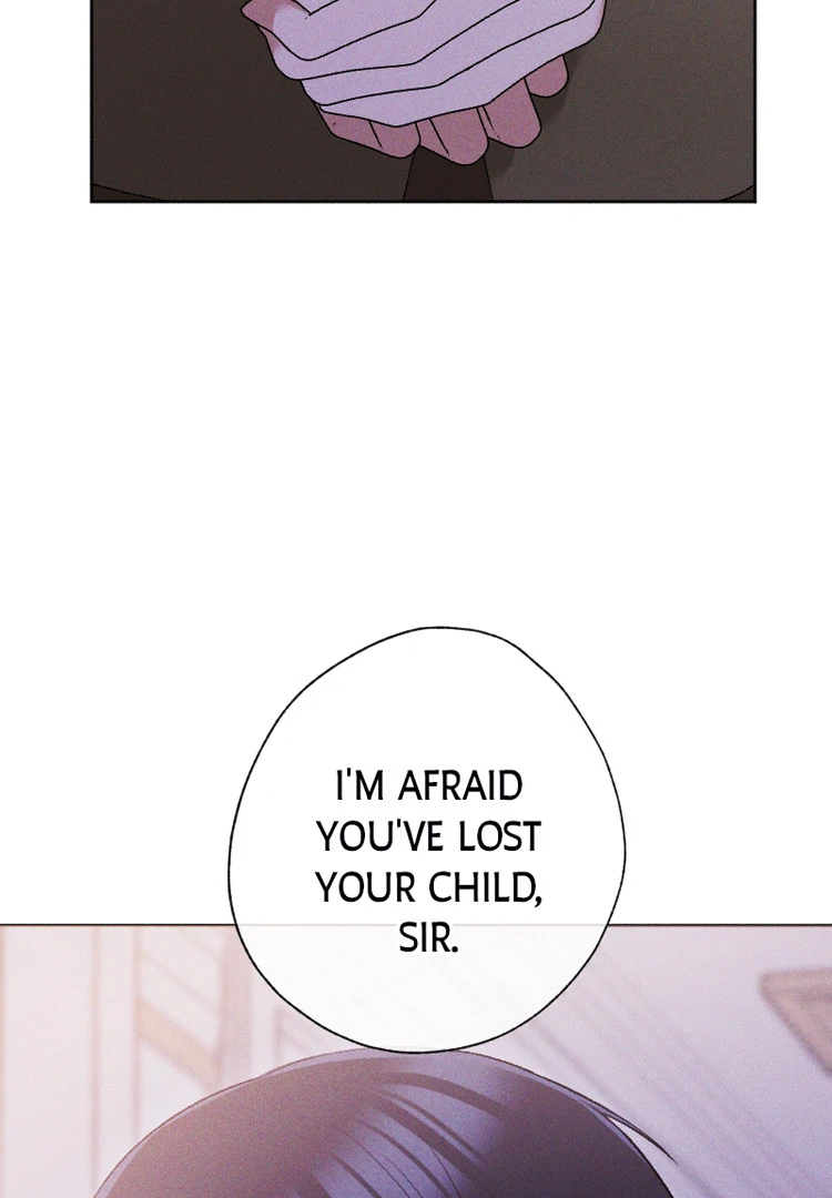 If You Wish for My Despair Chapter 85 - page 22