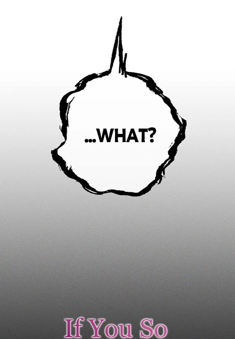 If You Wish for My Despair Chapter 85 - page 24