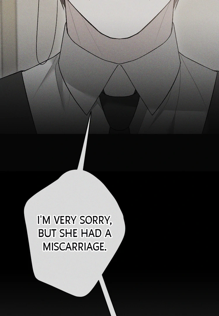 If You Wish for My Despair Chapter 85 - page 26