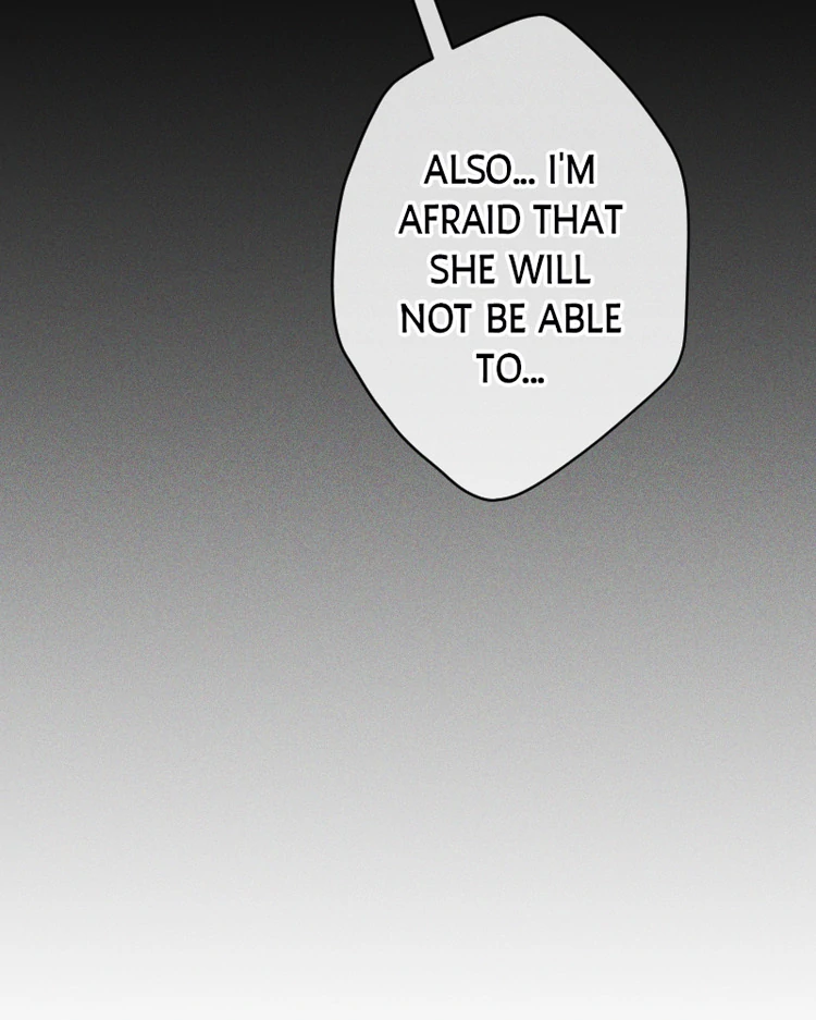 If You Wish for My Despair Chapter 85 - page 27