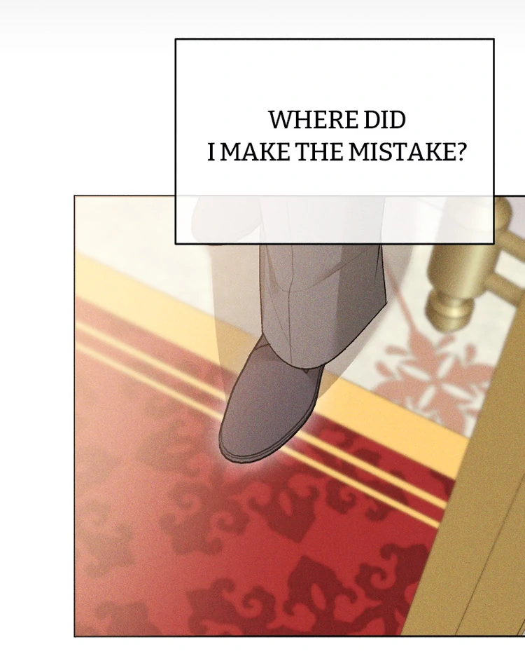 If You Wish for My Despair Chapter 85 - page 28