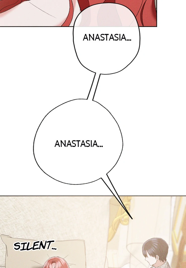 If You Wish for My Despair Chapter 85 - page 34