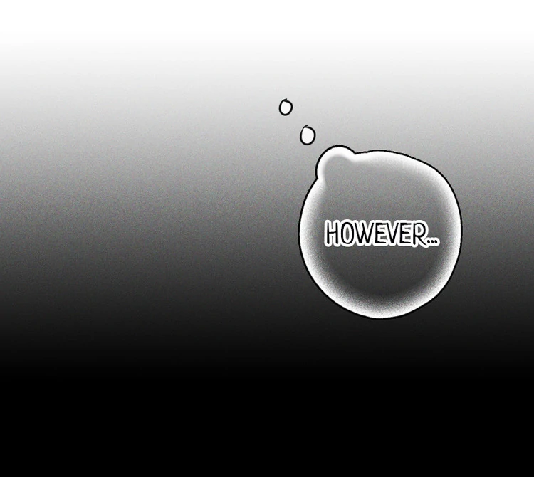 If You Wish for My Despair Chapter 85 - page 37