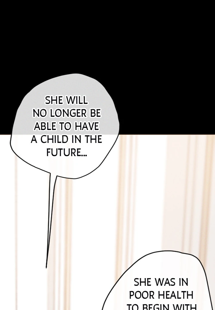 If You Wish for My Despair Chapter 85 - page 38