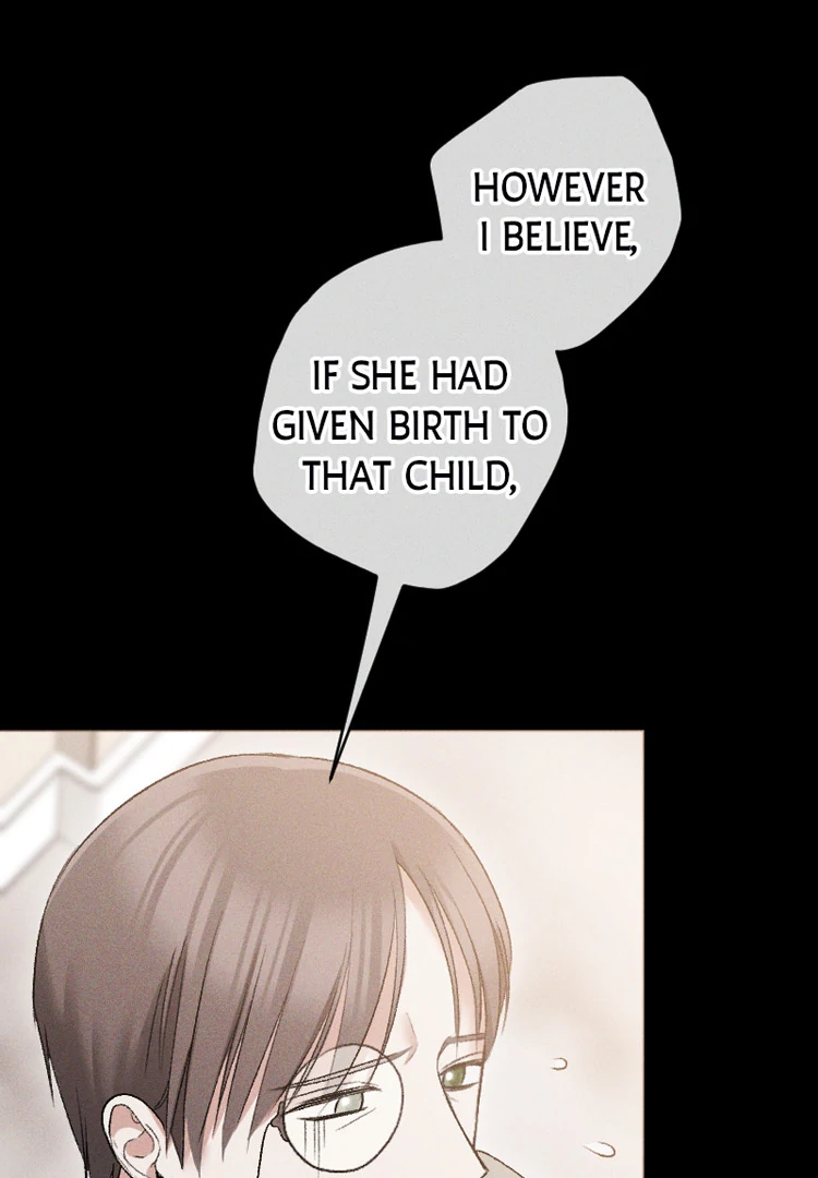 If You Wish for My Despair Chapter 85 - page 40