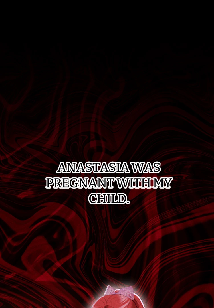 If You Wish for My Despair Chapter 85 - page 42