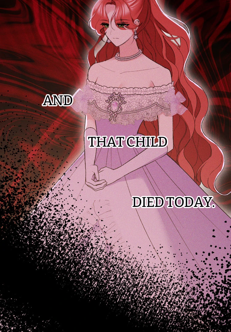 If You Wish for My Despair Chapter 85 - page 43