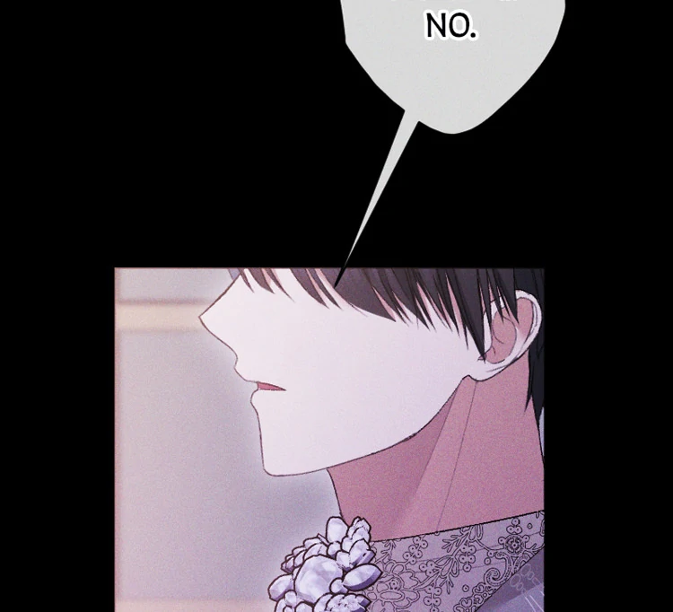 If You Wish for My Despair Chapter 85 - page 46