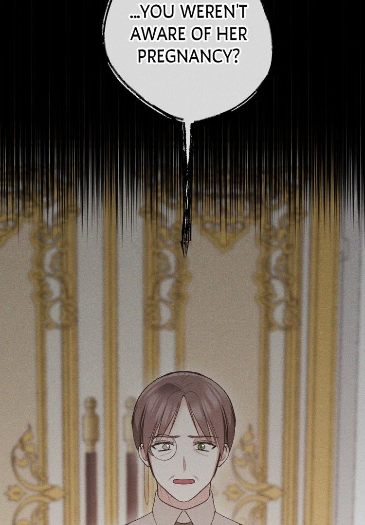 If You Wish for My Despair Chapter 85 - page 50