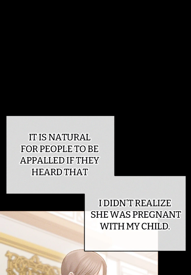 If You Wish for My Despair Chapter 85 - page 52