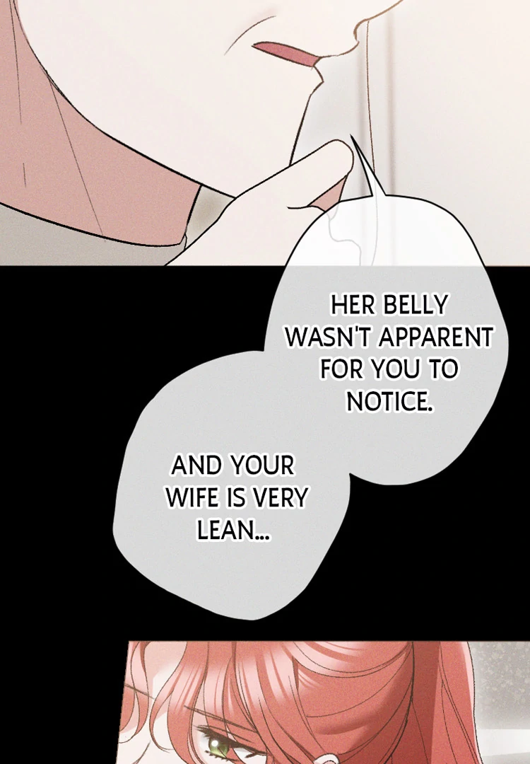 If You Wish for My Despair Chapter 85 - page 54