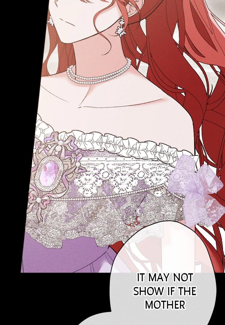 If You Wish for My Despair Chapter 85 - page 55