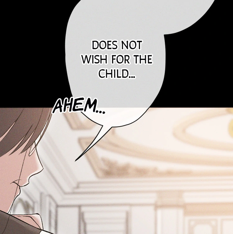 If You Wish for My Despair Chapter 85 - page 56