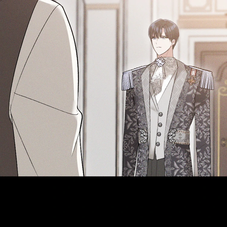 If You Wish for My Despair Chapter 85 - page 57