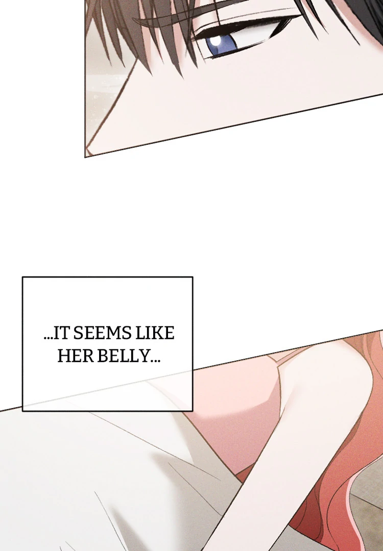 If You Wish for My Despair Chapter 85 - page 59