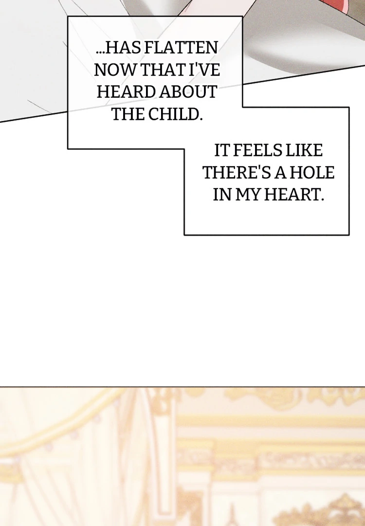 If You Wish for My Despair Chapter 85 - page 60