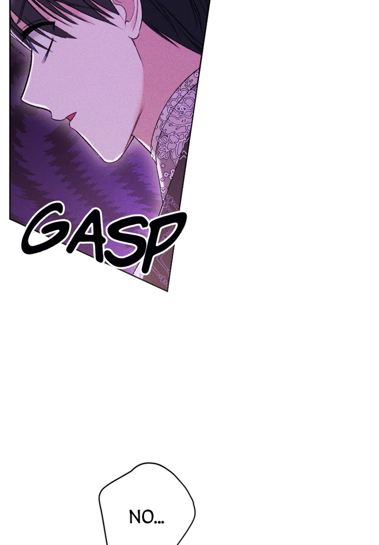 If You Wish for My Despair Chapter 85 - page 62