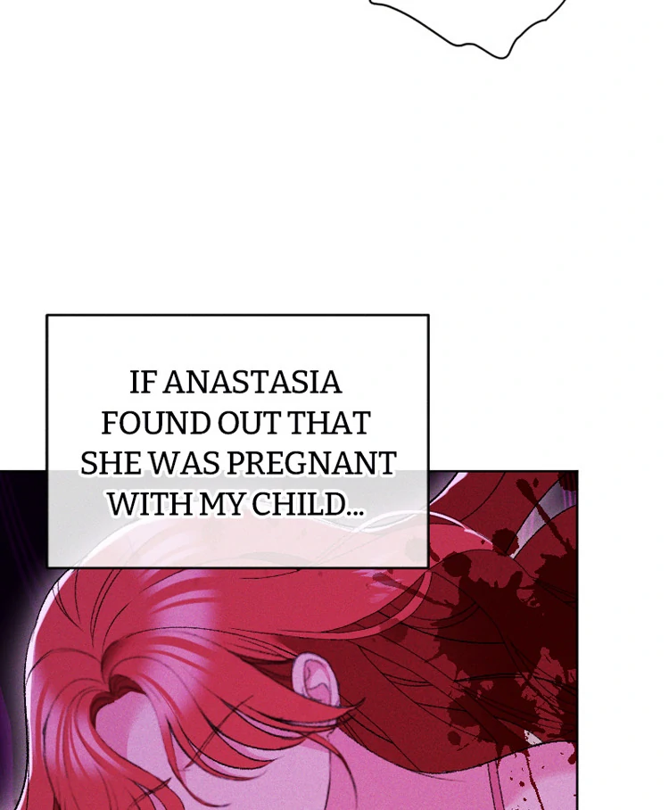 If You Wish for My Despair Chapter 85 - page 65