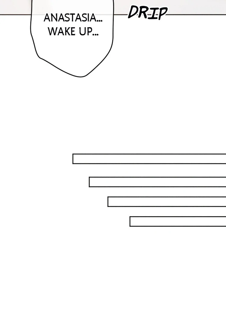 If You Wish for My Despair Chapter 85 - page 70