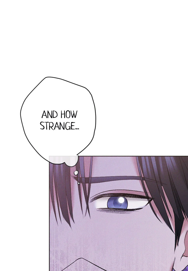 If You Wish for My Despair Chapter 85 - page 76