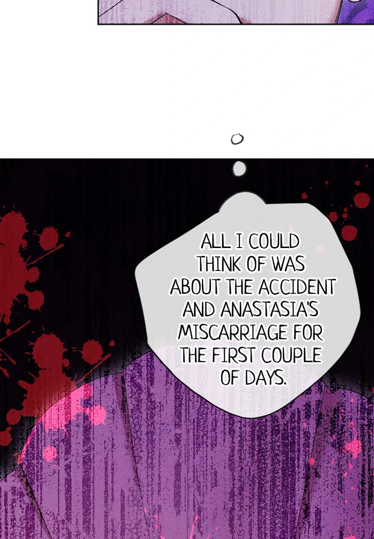 If You Wish for My Despair Chapter 85 - page 77