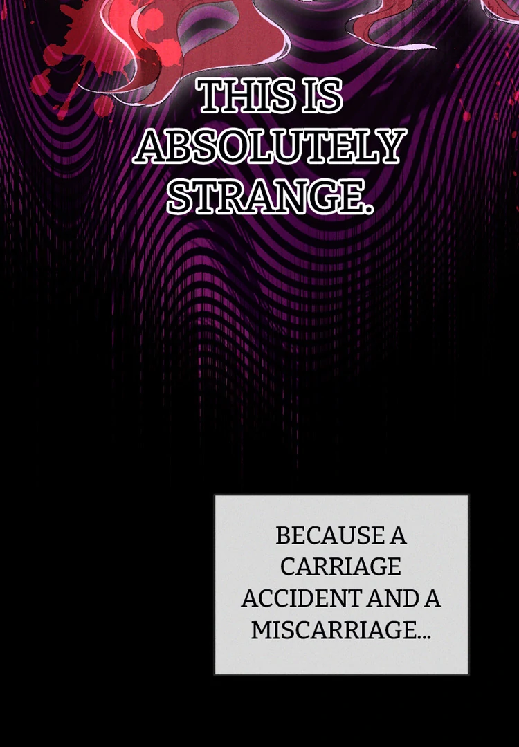 If You Wish for My Despair Chapter 85 - page 79