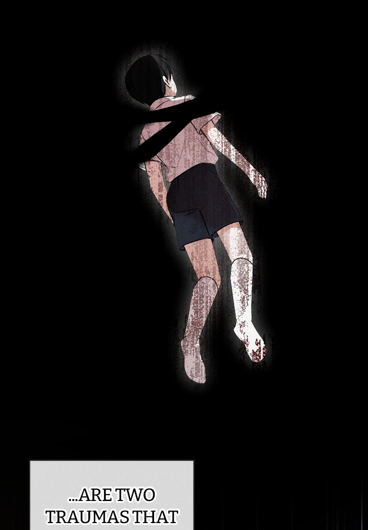 If You Wish for My Despair Chapter 85 - page 80