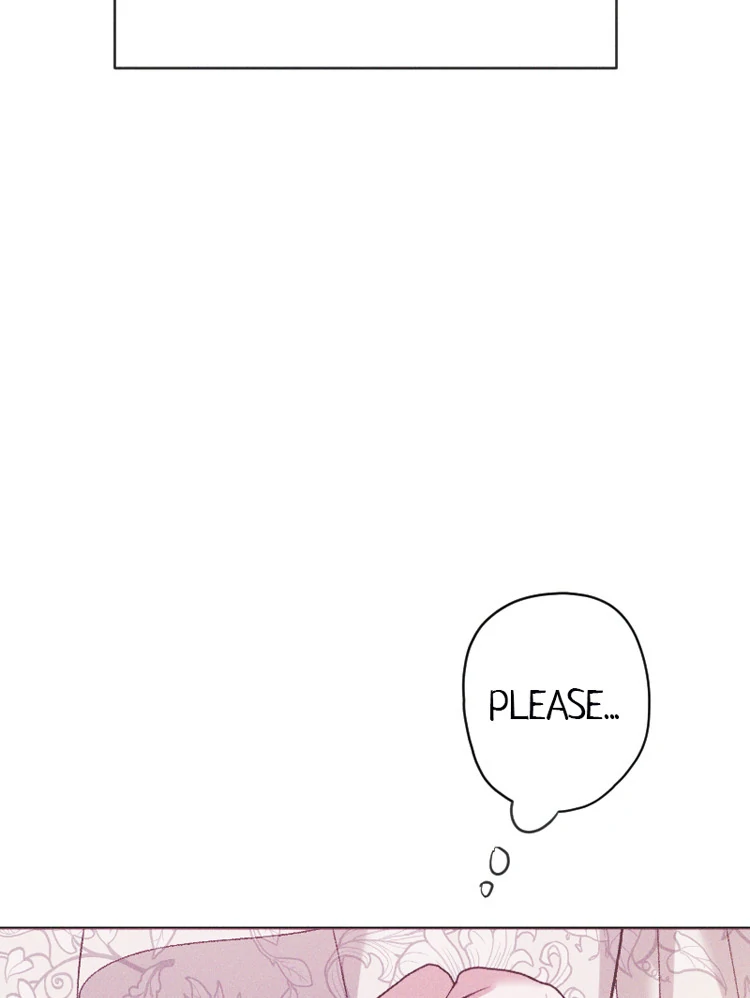 If You Wish for My Despair Chapter 85 - page 83