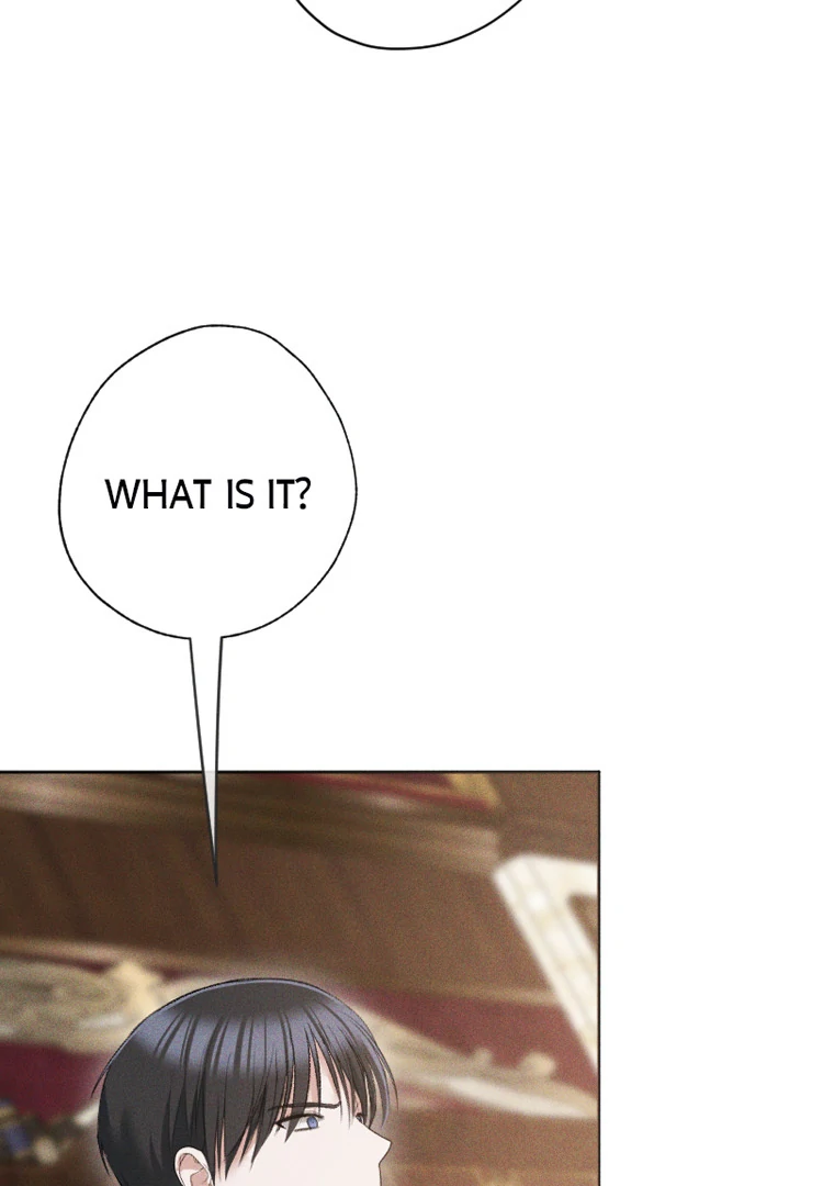 If You Wish for My Despair Chapter 85 - page 87