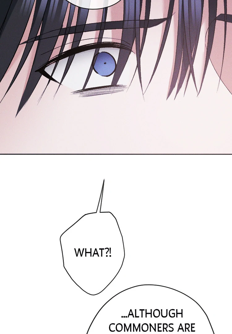 If You Wish for My Despair Chapter 85 - page 89