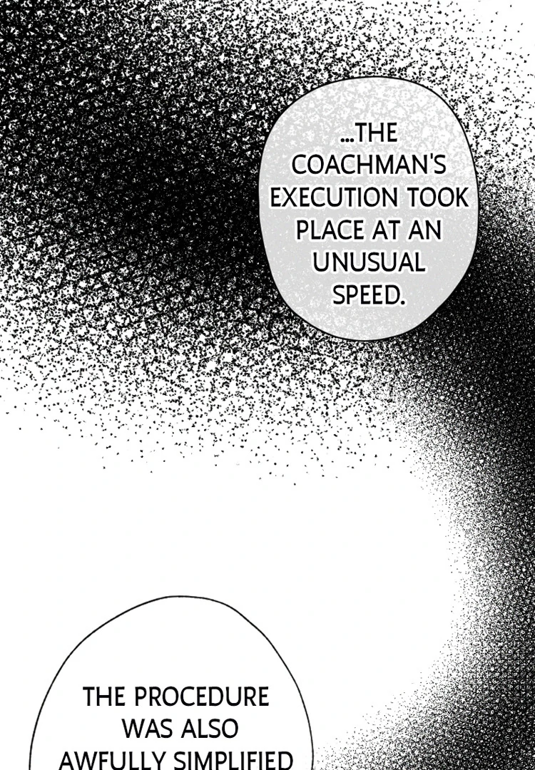 If You Wish for My Despair Chapter 85 - page 91