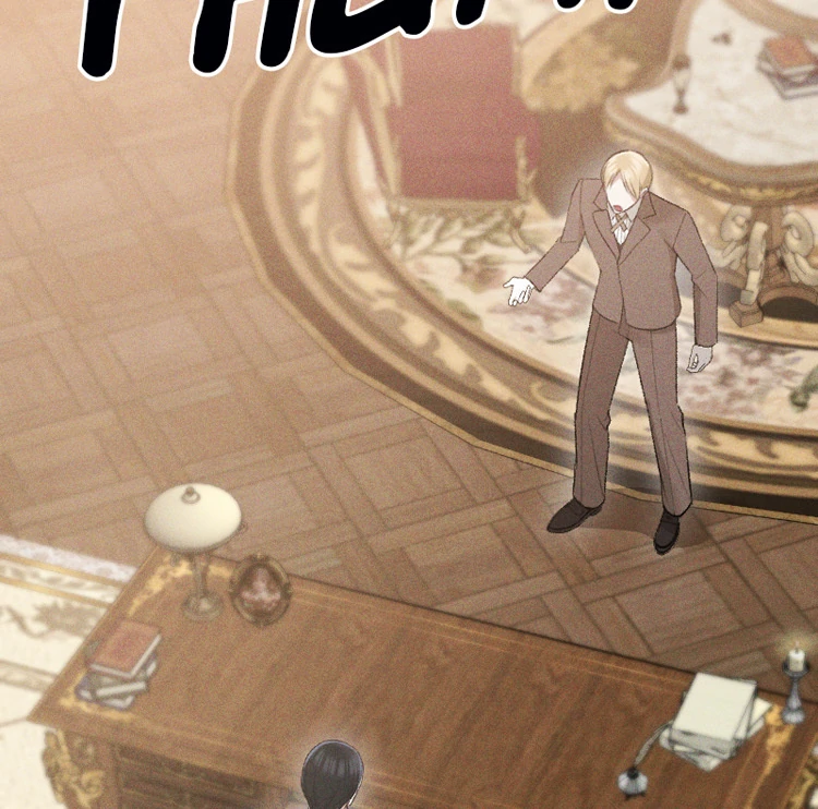 If You Wish for My Despair Chapter 85 - page 93