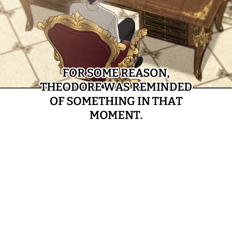 If You Wish for My Despair Chapter 85 - page 94